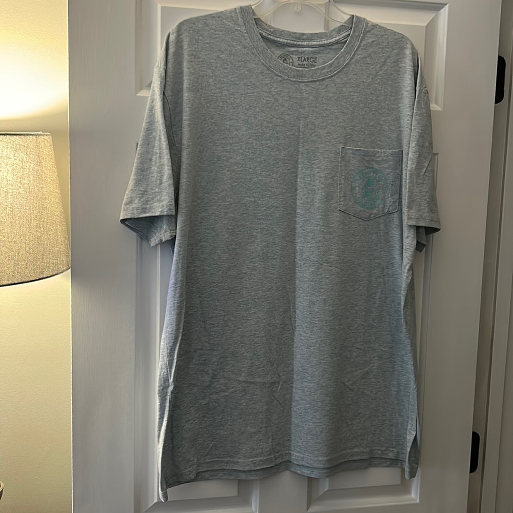 Brewer’s Lantern T-shirt